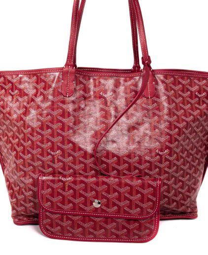 where to purchase goyard online|goyard outlet sale online.